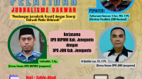 Klik untuk Registrasi Peserta