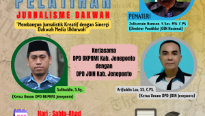 Klik untuk Registrasi Peserta