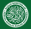 bkprmi.mediaukhuwah.id