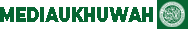 bkprmi.mediaukhuwah.id